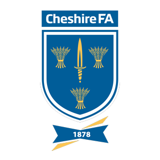 Cheshire FA