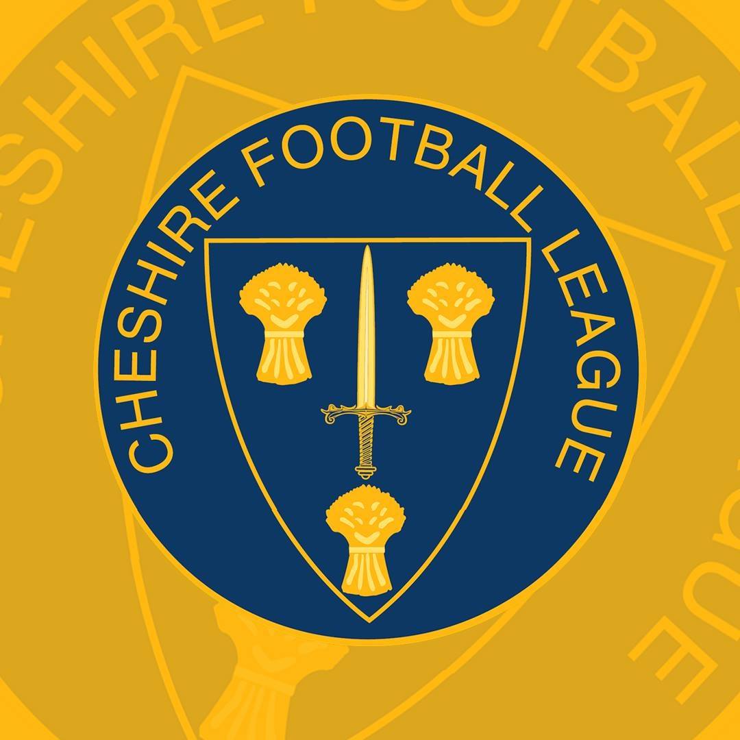The Cheshire Football League