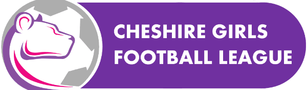 Cheshire Girls Football League