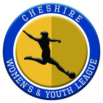 Cheshire Women's & Youth Football League