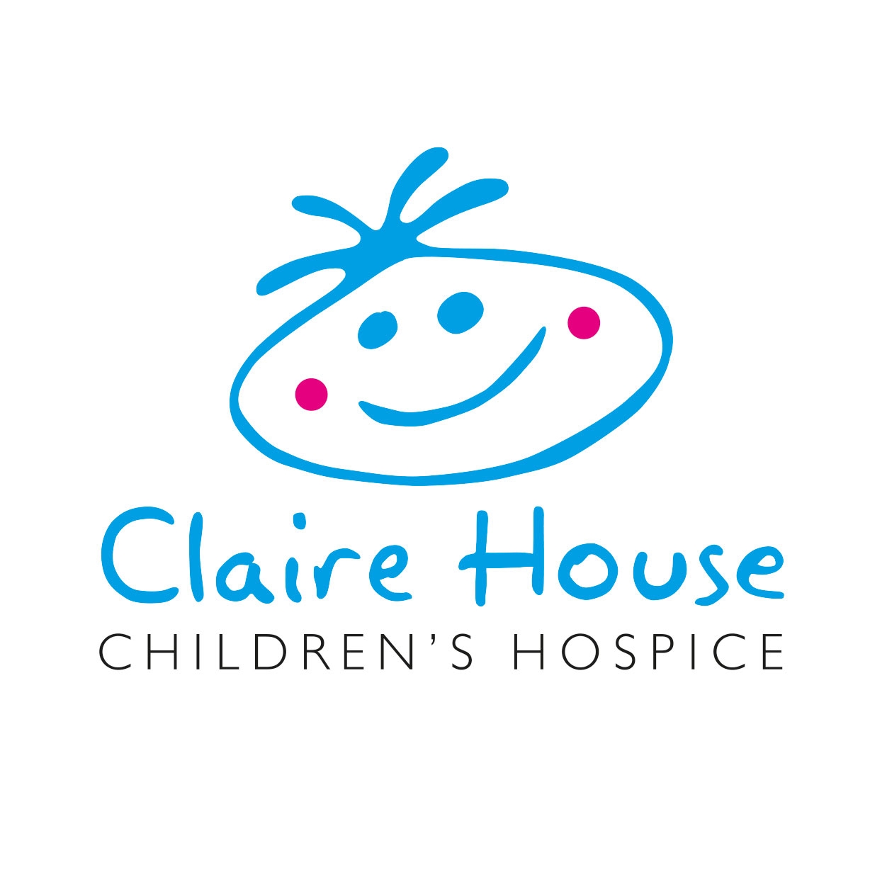 Claire House