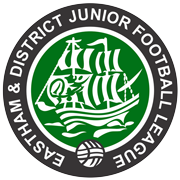 Eastham & District Junior & Mini Soccer