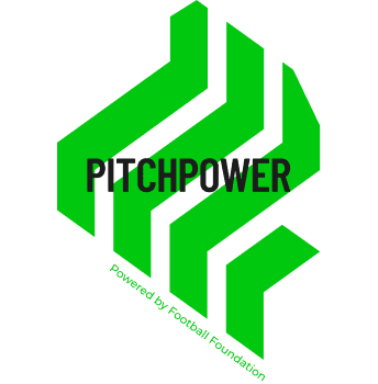 Pitch Power