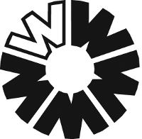 Wirral Council