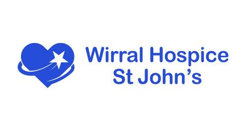 St John's' Hospice