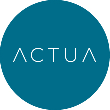Actua