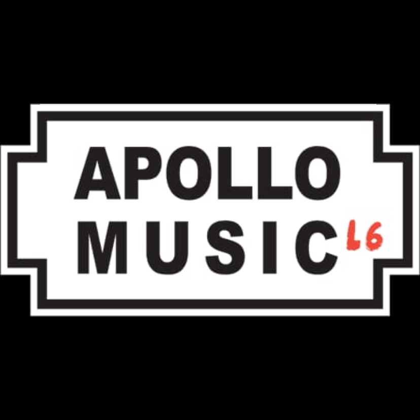 Apollomusic