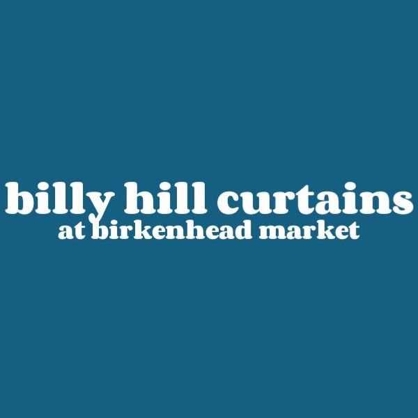 Billyhill