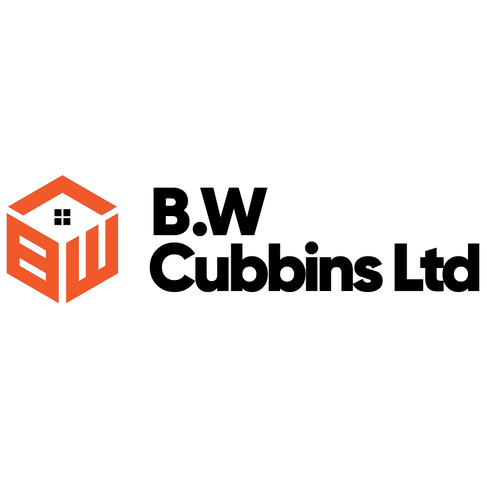 B. W. Cubbins Ltd