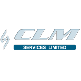 CLM Services Ltd