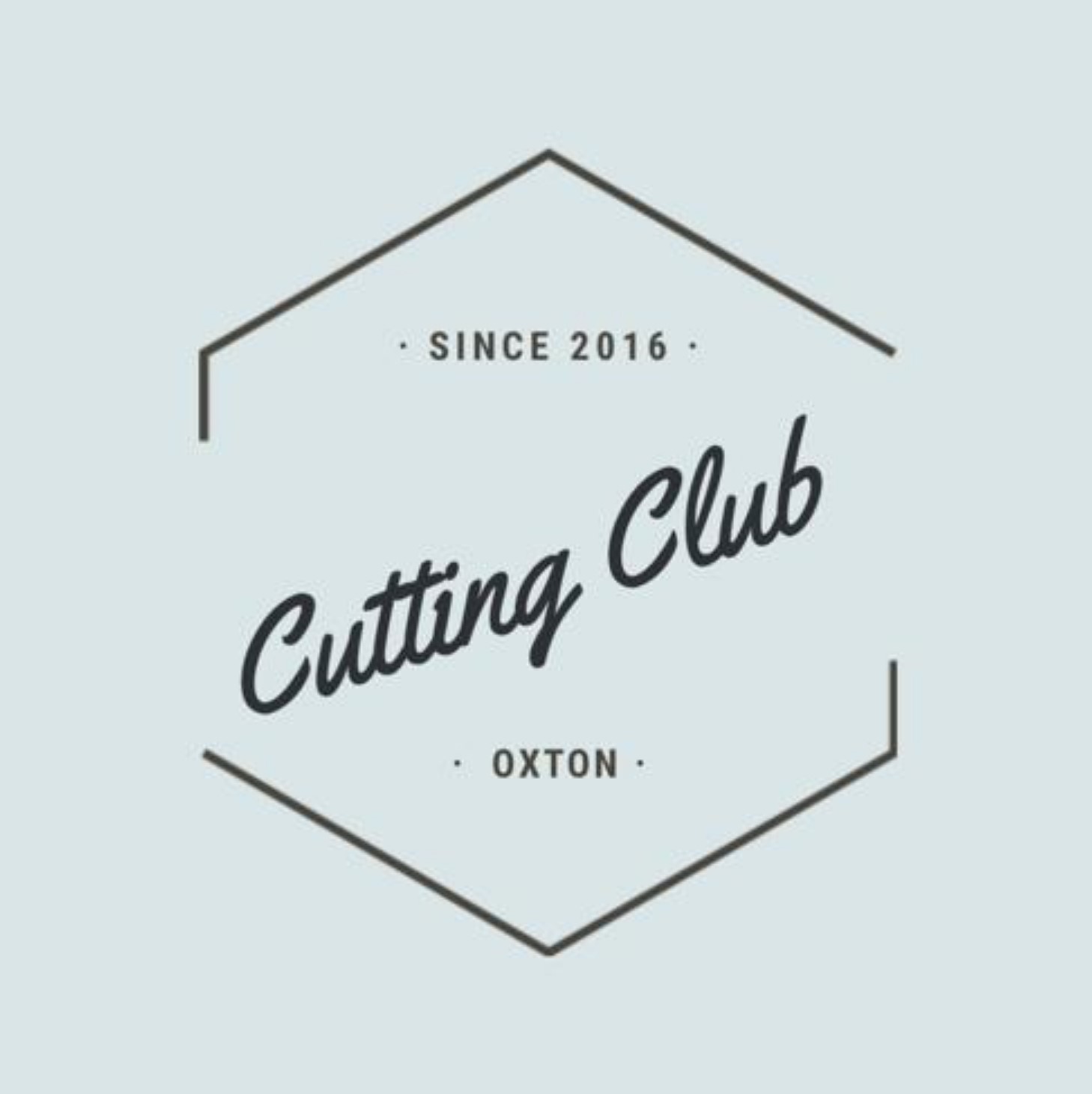 Cuttingclub