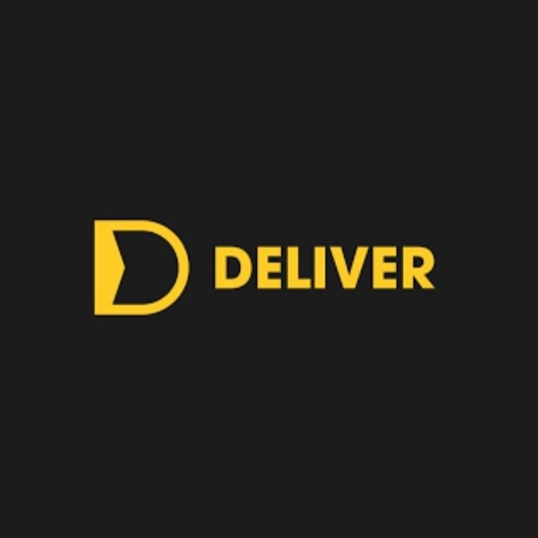 Deliver