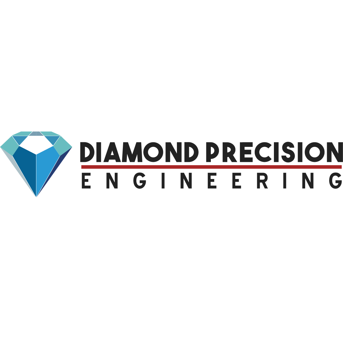 Diamondprecision