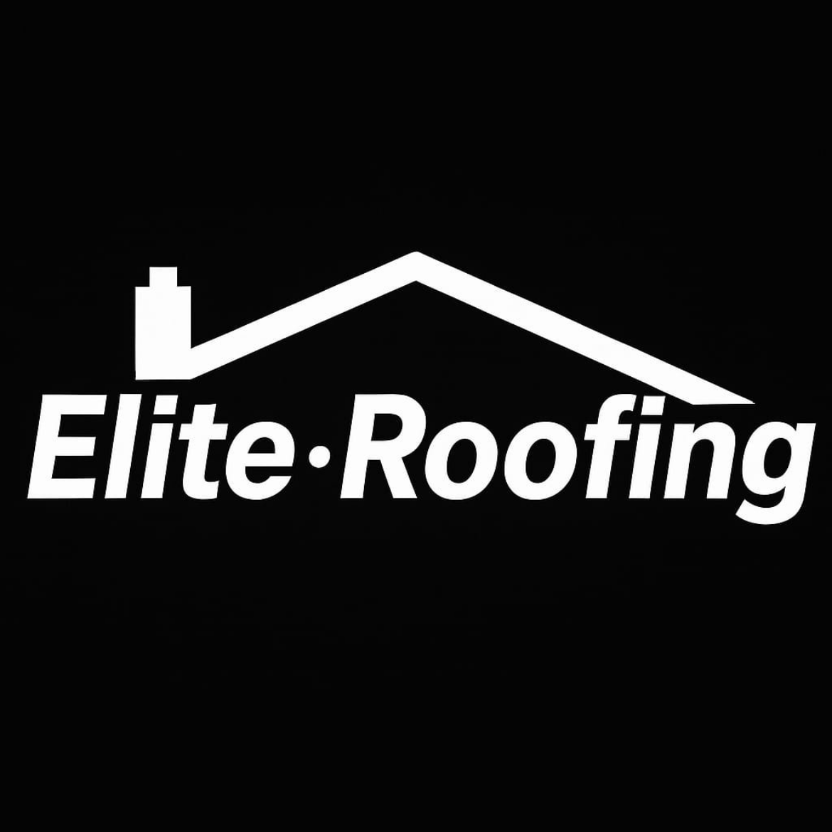 Eliteroofing