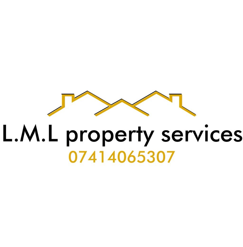 L.M.L Property Services