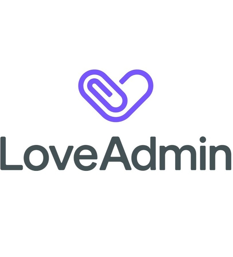 Loveadmin