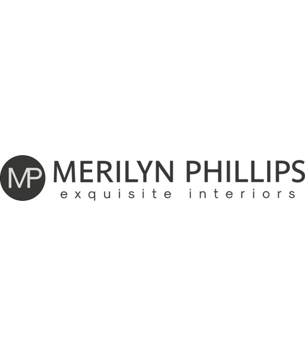 Merilynphilips