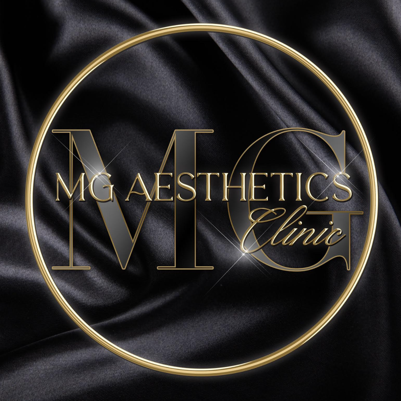 MG Aesthetics Clinic