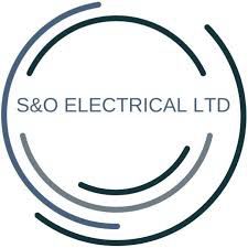 s&o electrical