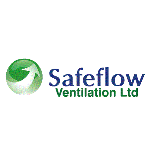 Safeflow