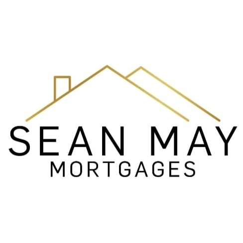 Sean May Mortgages
