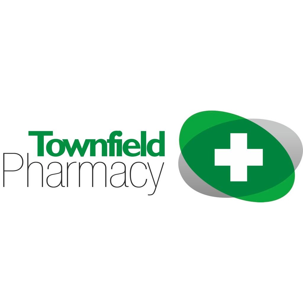 Townfield Pharmacy