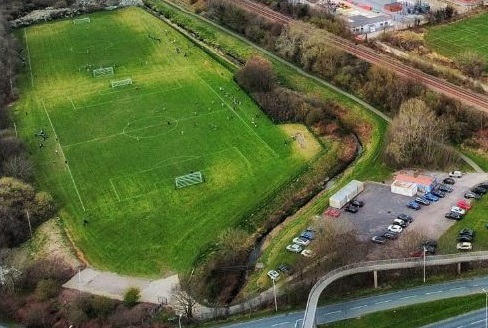 The Glen
